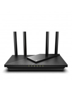 TP-Link Archer AX55...